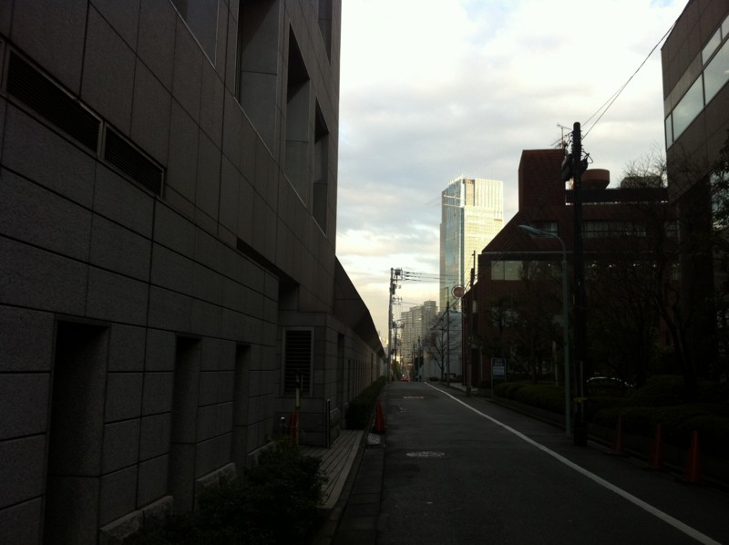 f:id:nksmasm:20120324171148j:image