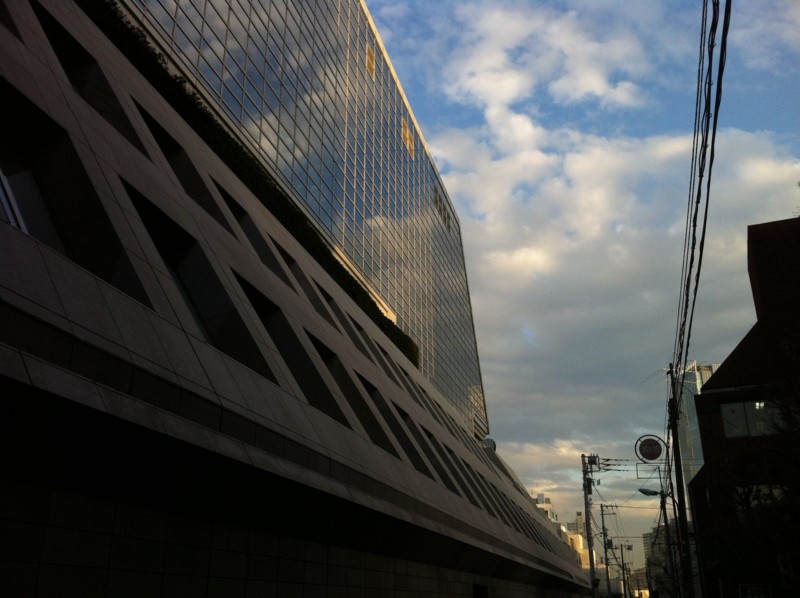 f:id:nksmasm:20120324171204j:image