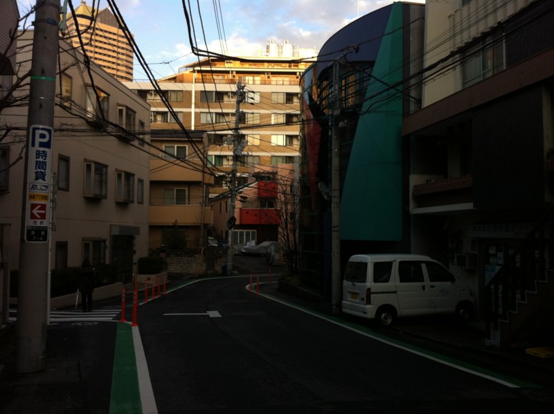 f:id:nksmasm:20120324171729j:image