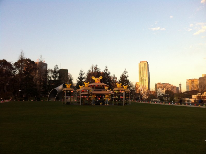 f:id:nksmasm:20120324173355j:image