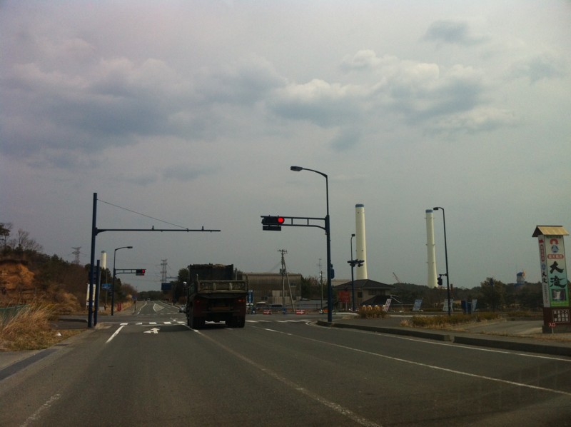 f:id:nksmasm:20120328115801j:image