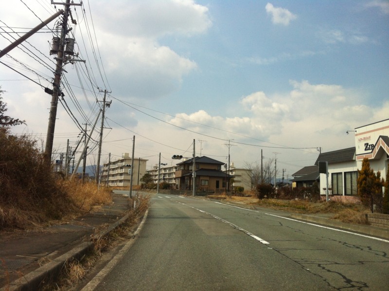 f:id:nksmasm:20120328123151j:image