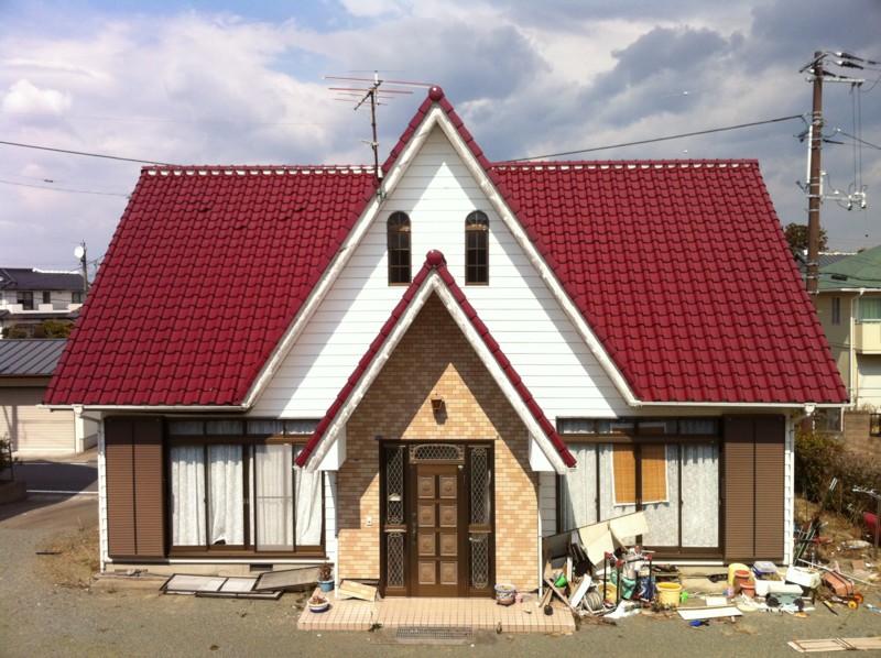 f:id:nksmasm:20120328130152j:image