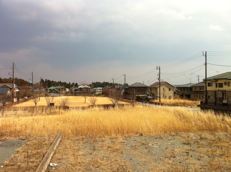 f:id:nksmasm:20120328130225j:image