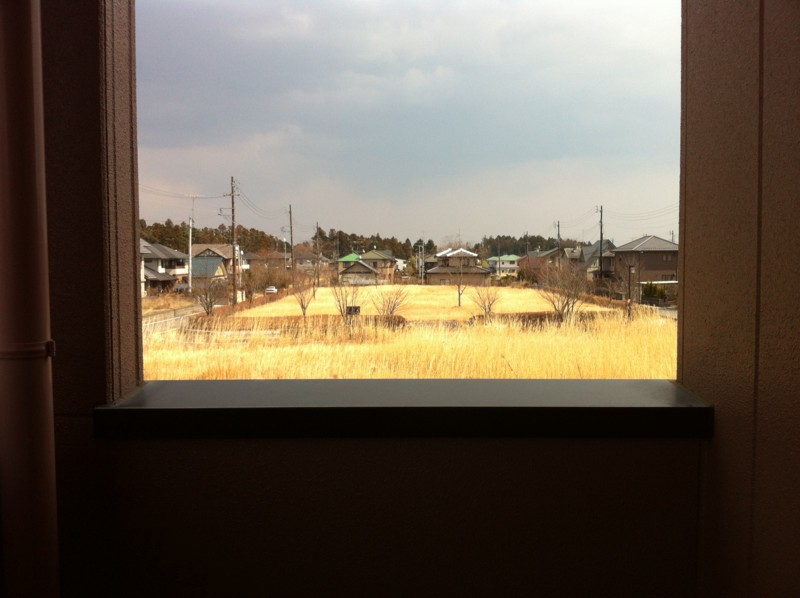 f:id:nksmasm:20120328130254j:image