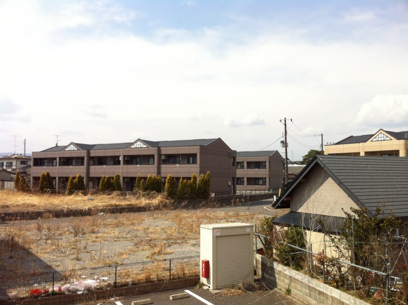 f:id:nksmasm:20120328130533j:image