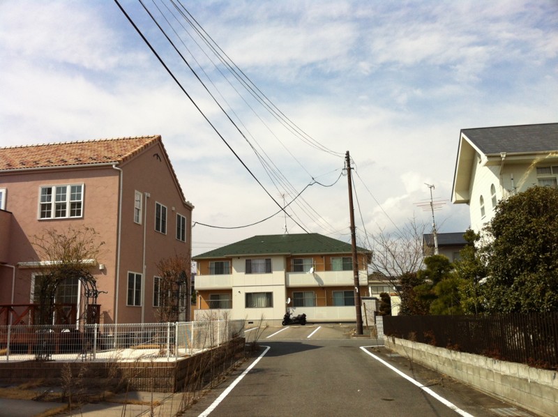 f:id:nksmasm:20120328130925j:image