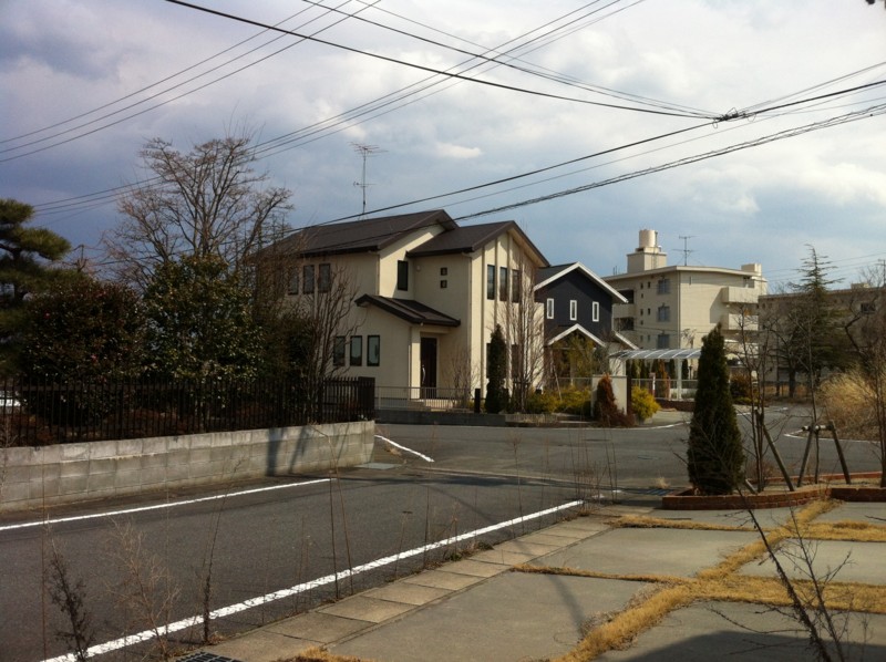 f:id:nksmasm:20120328131031j:image