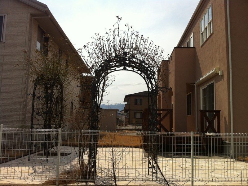 f:id:nksmasm:20120328131103j:image