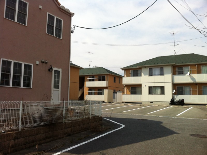 f:id:nksmasm:20120328131122j:image