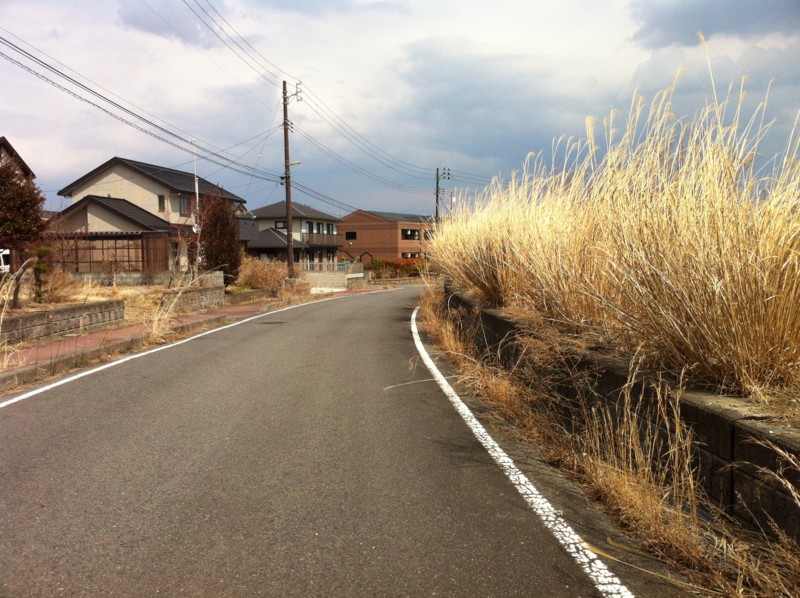 f:id:nksmasm:20120328131602j:image