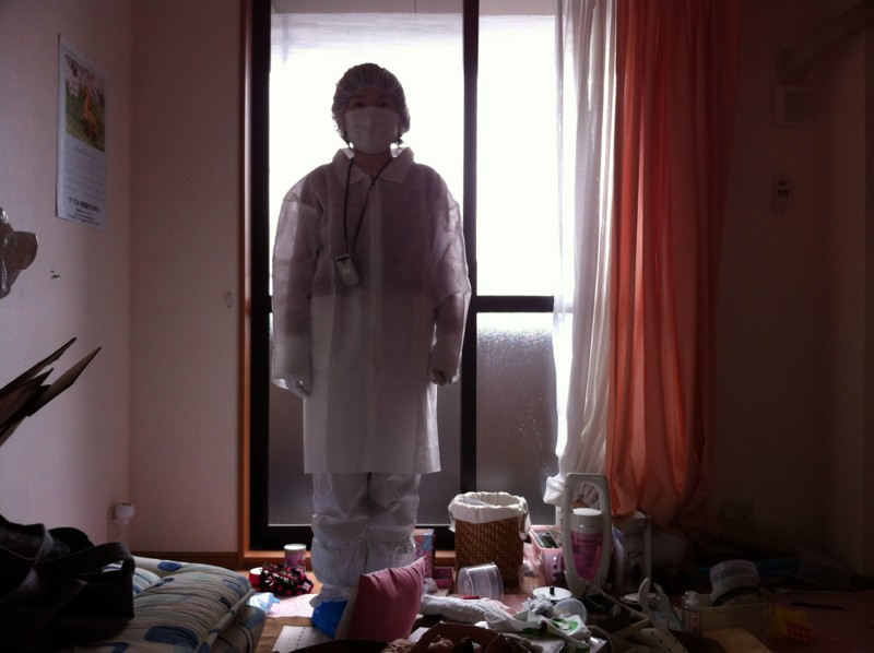 f:id:nksmasm:20120328135645j:image