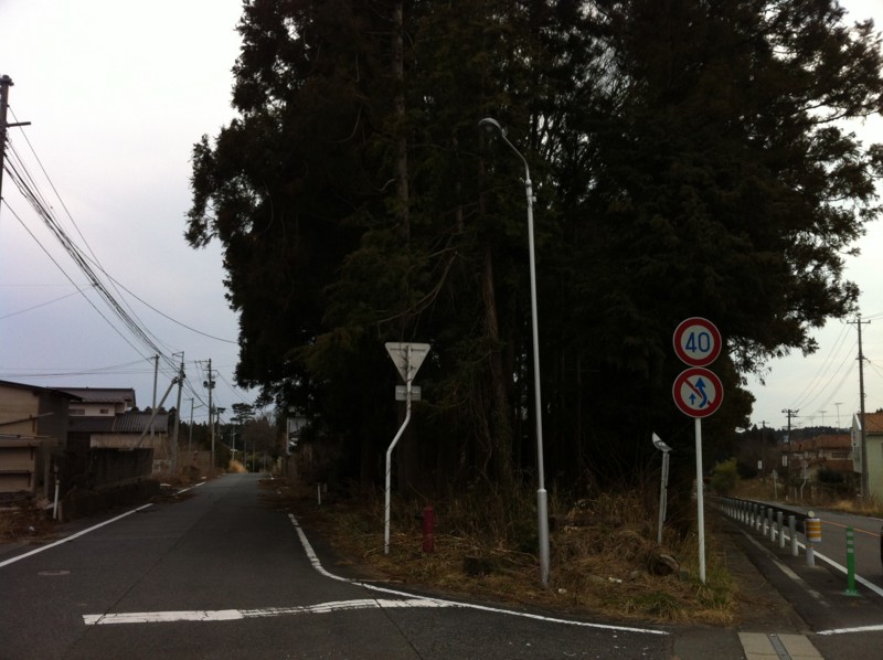 f:id:nksmasm:20120328150137j:image