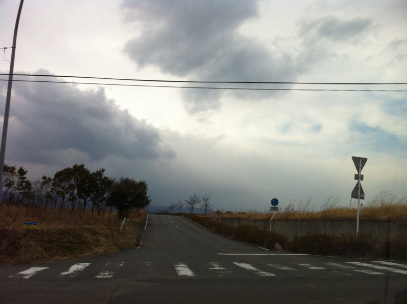 f:id:nksmasm:20120328150915j:image