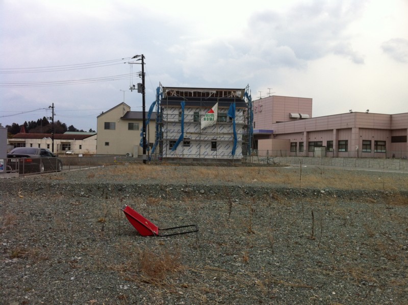 f:id:nksmasm:20120328151418j:image