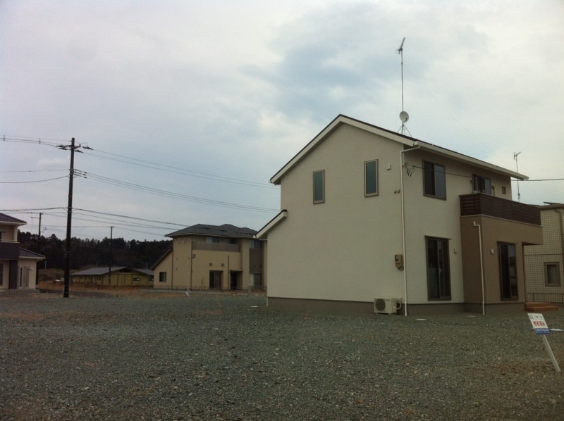 f:id:nksmasm:20120328151602j:image