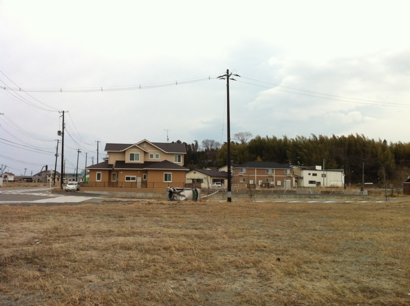 f:id:nksmasm:20120328151802j:image