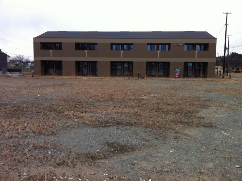 f:id:nksmasm:20120328151825j:image