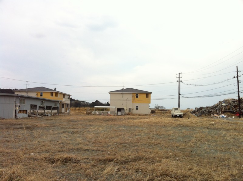 f:id:nksmasm:20120328151916j:image