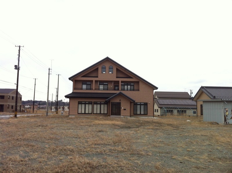 f:id:nksmasm:20120328152008j:image