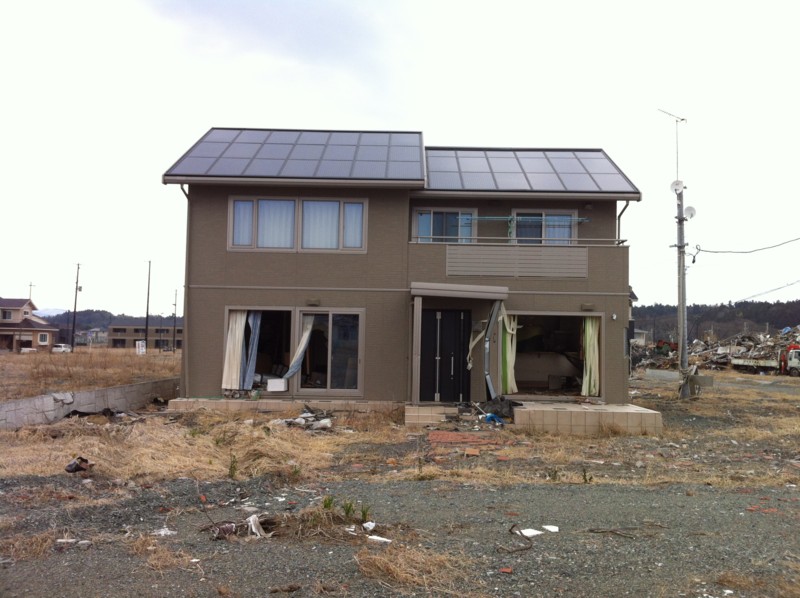 f:id:nksmasm:20120328152323j:image