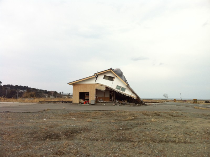 f:id:nksmasm:20120328152353j:image