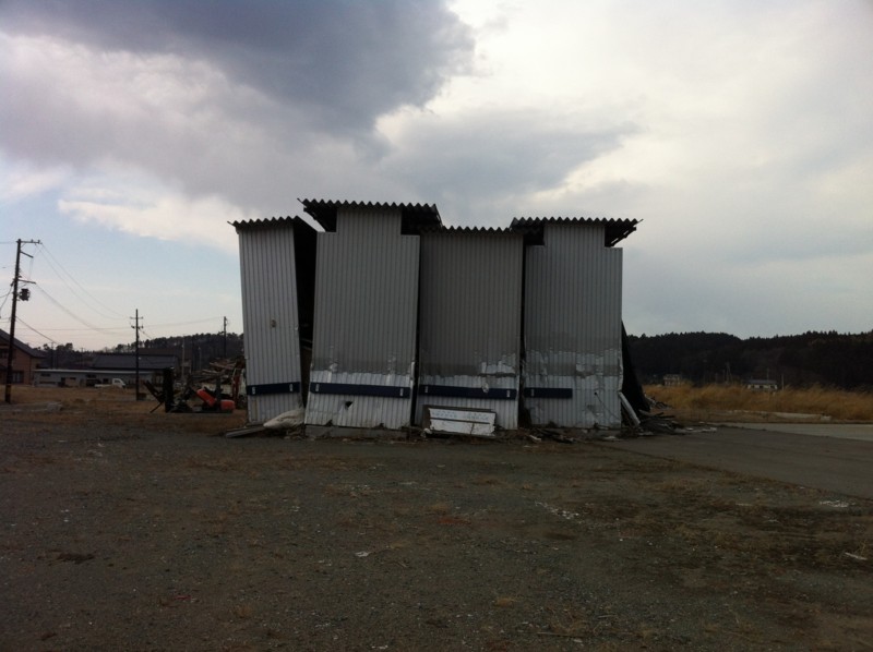 f:id:nksmasm:20120328152449j:image