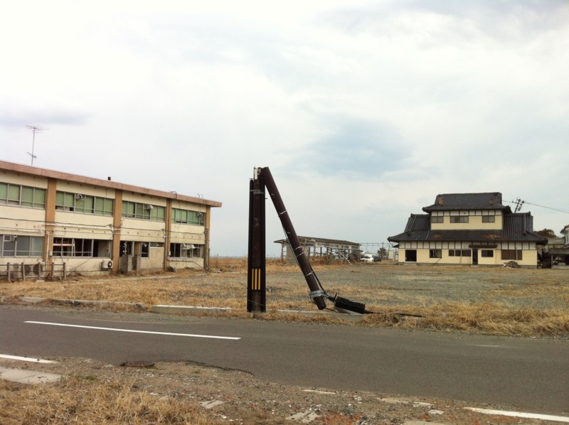 f:id:nksmasm:20120328152510j:image