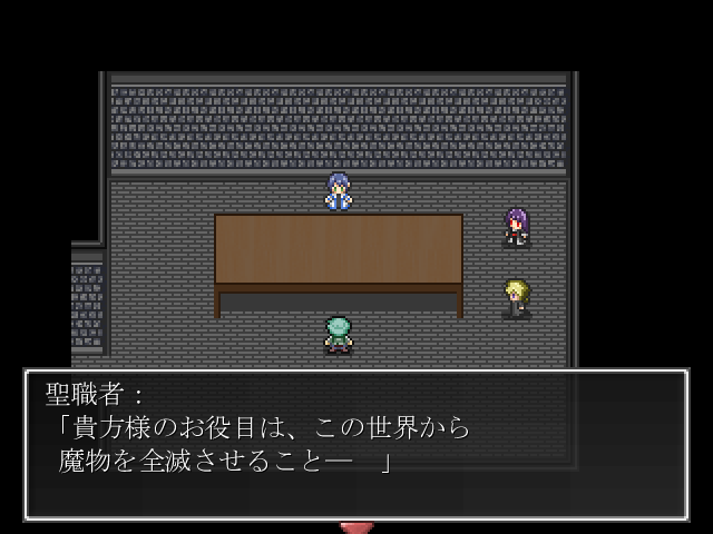 大きな樹の中で 積みゲー崩しと備忘録のようなもの 大きな樹の中で 積みゲー崩しと備忘録のようなもの
