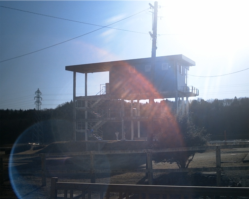 f:id:nkt1056:20201231131355j:image f:id:nkt1056:20201231131355j:image