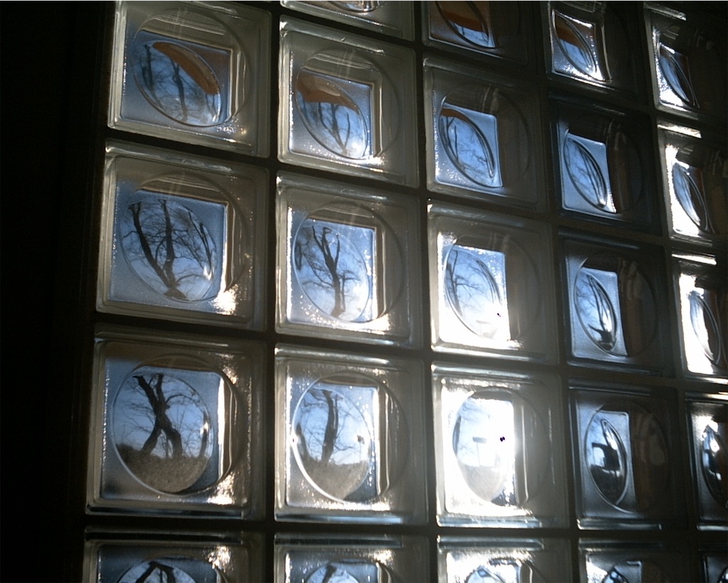 f:id:nkt1056:20201231131410j:image f:id:nkt1056:20201231131410j:image
