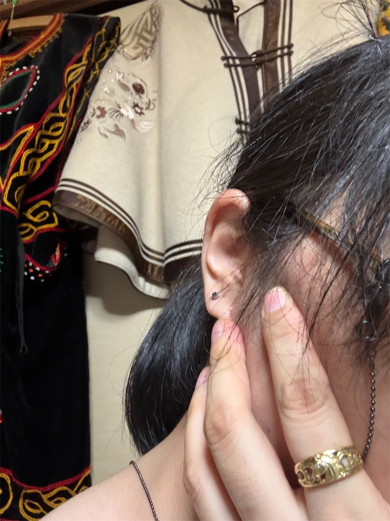 f:id:nkt1056:20260718004308j:image