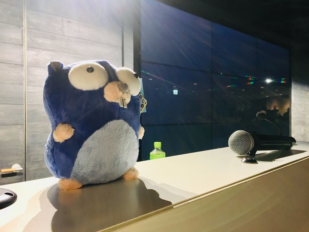 f:id:nktafuse:20181125210400j:plain f:id:nktafuse:20181125210400j:plain