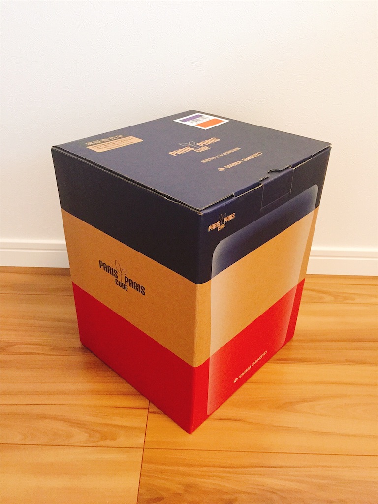 f:id:nktfamily:20190115210546j:image