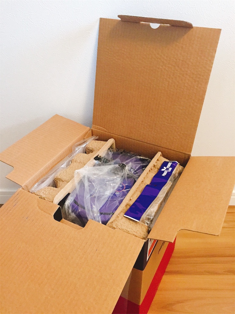 f:id:nktfamily:20190115210903j:image