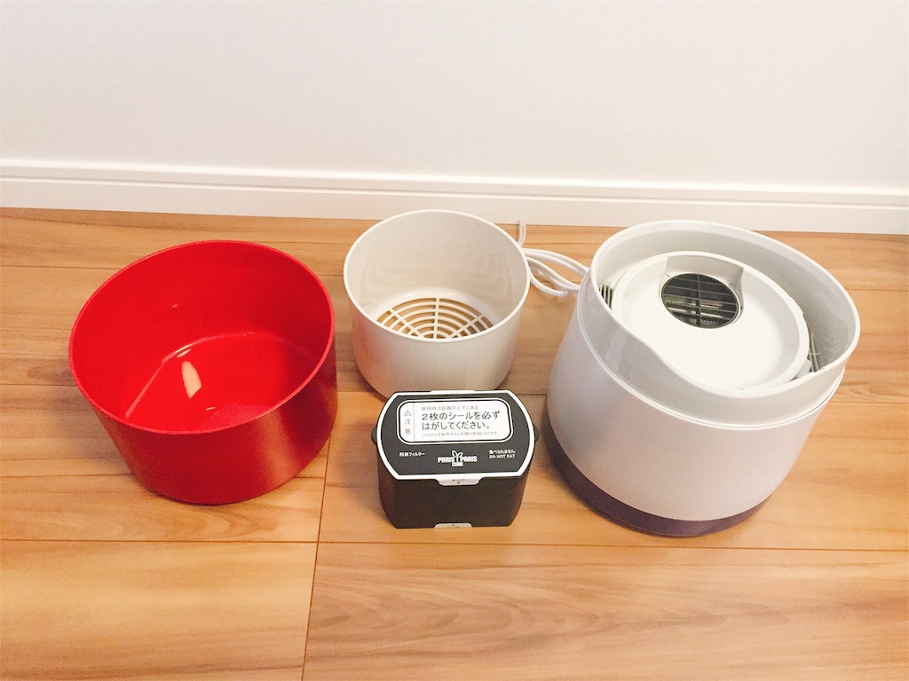 f:id:nktfamily:20190115210907j:image