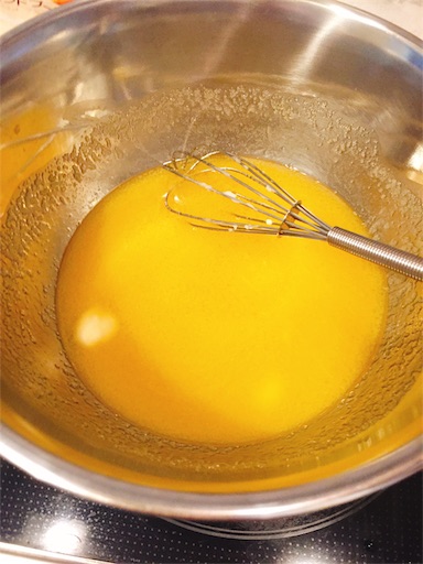 f:id:nktfamily:20190214194543j:image