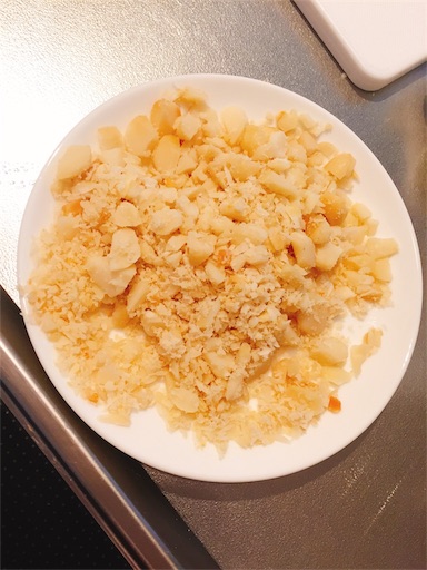 f:id:nktfamily:20190214194803j:image