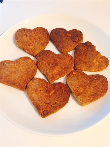 f:id:nktfamily:20190214195459j:image