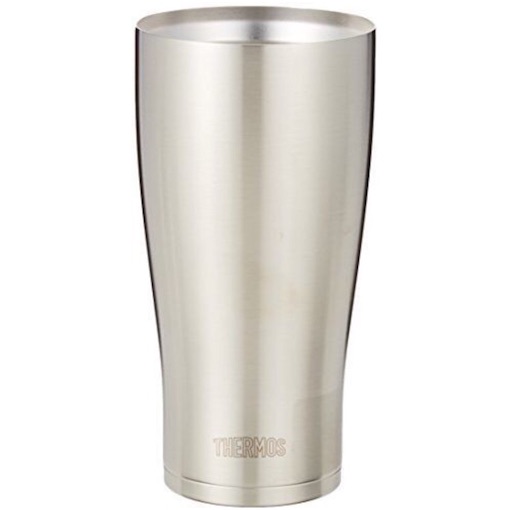 f:id:nktfamily:20190220143148j:image