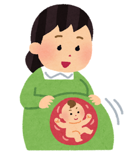 f:id:nktfamily:20190220152803p:image