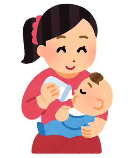 f:id:nktfamily:20190913100507p:image