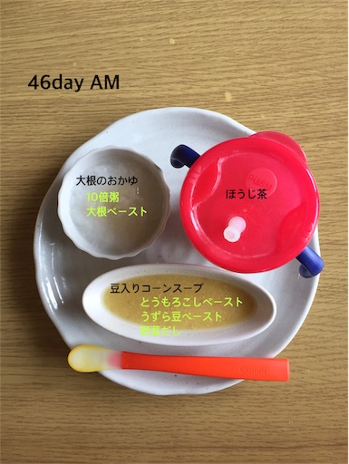 f:id:nktfamily:20200227000454j:image f:id:nktfamily:20200227000454j:image