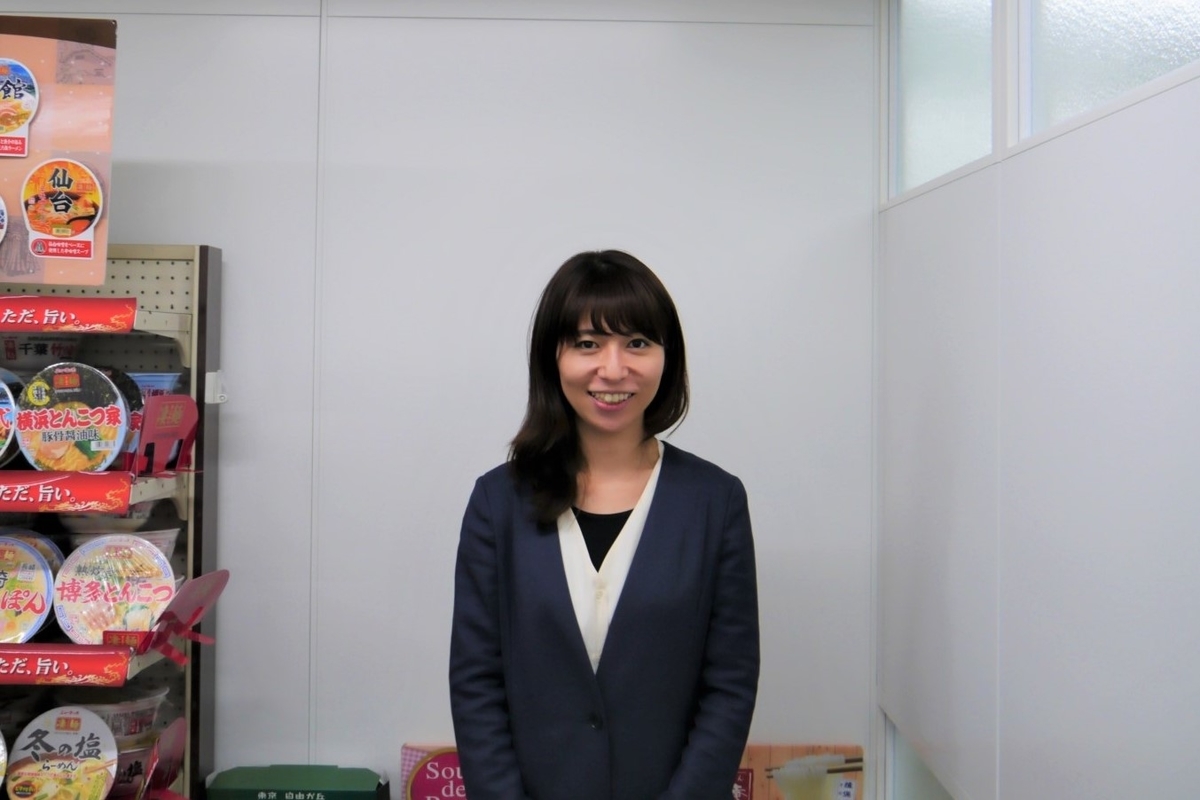 祝再販】自宅で食べる富士そばカップ麺の旨さよ…！開発に込めたメーカーのプライドと手間の全てが凄かった話 - ぐるなび みんなのごはん