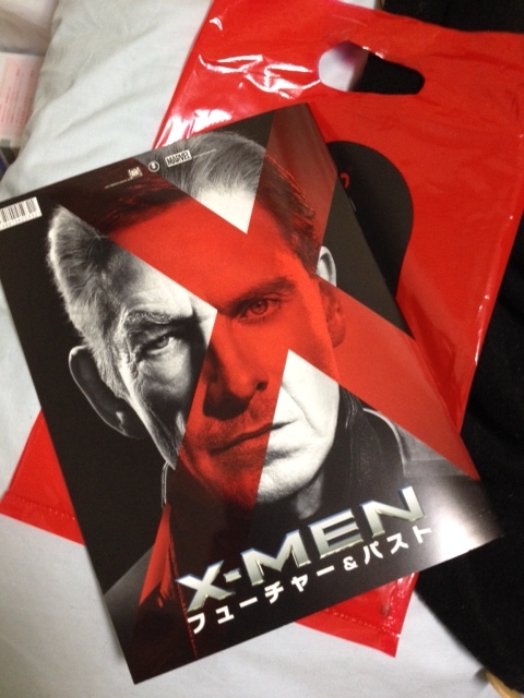 f:id:nkymrn:20140531000931j:image:w260