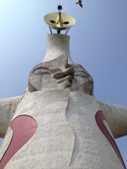 f:id:nkymrn:20140729141501j:image:w260