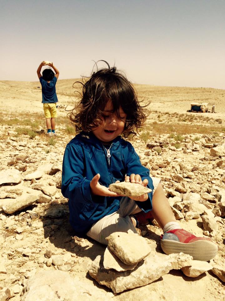 f:id:nkys-project:20191008145715j:plain