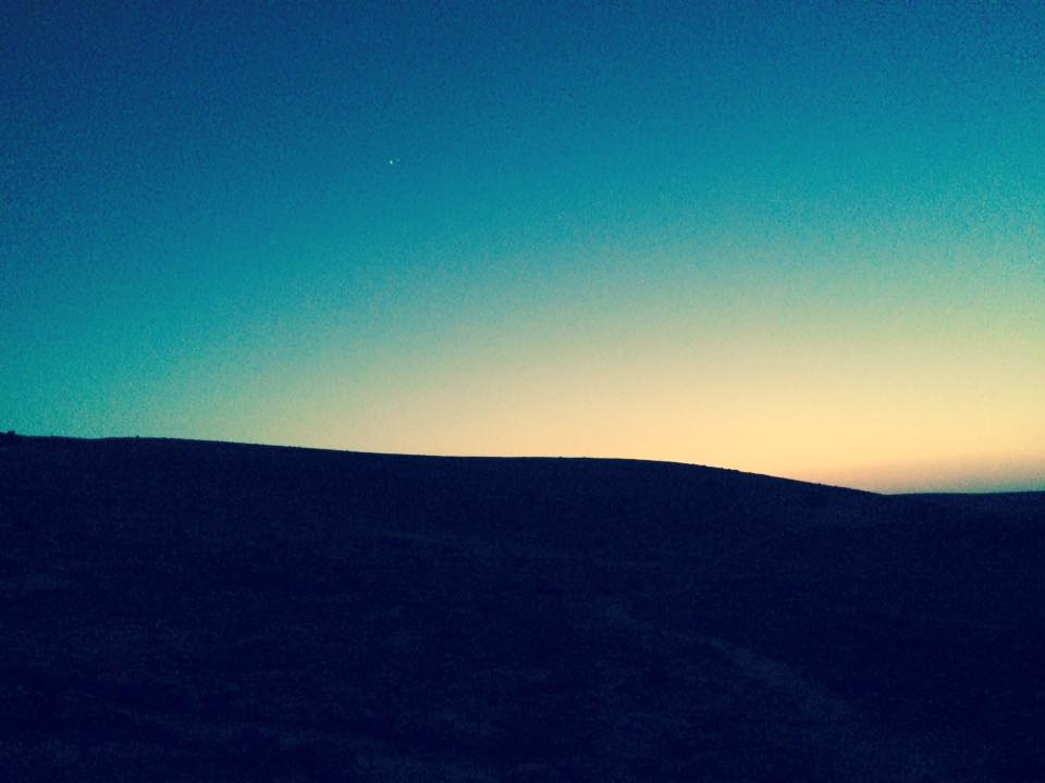 f:id:nkys-project:20191008145730j:plain