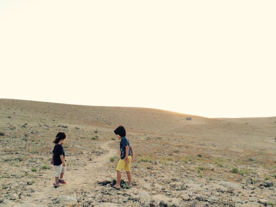 f:id:nkys-project:20191008203346j:plain