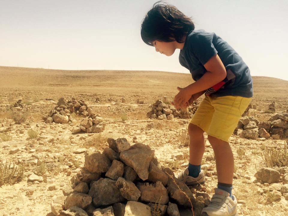 f:id:nkys-project:20191008215602j:plain